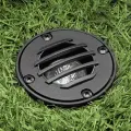 Aluminum In-ground / Well Light Aluminum In-ground / Well Light