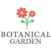 Bontanical Gardens