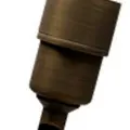 Brass Accent (Up) Lights Brass Accent (Up) Lights