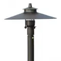 Path Lighting Path Lighting