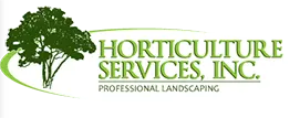 Horticulture Services, Inc.